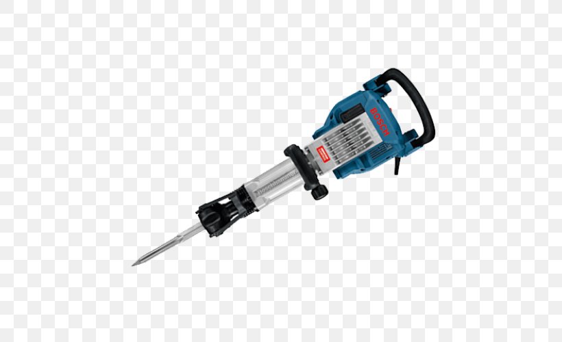 Tool Hammer Drill Industry Máquina, PNG, 500x500px, Tool, Concrete, Construction, Demolition, Empresa Download Free