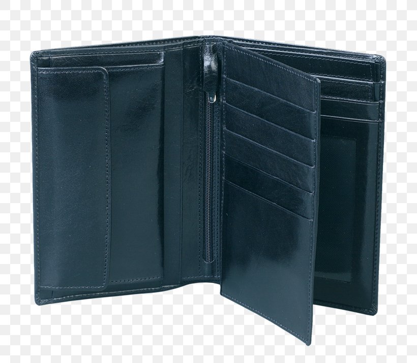 Wallet Vijayawada Leather, PNG, 715x715px, Wallet, Black, Black M, Fashion Accessory, Leather Download Free