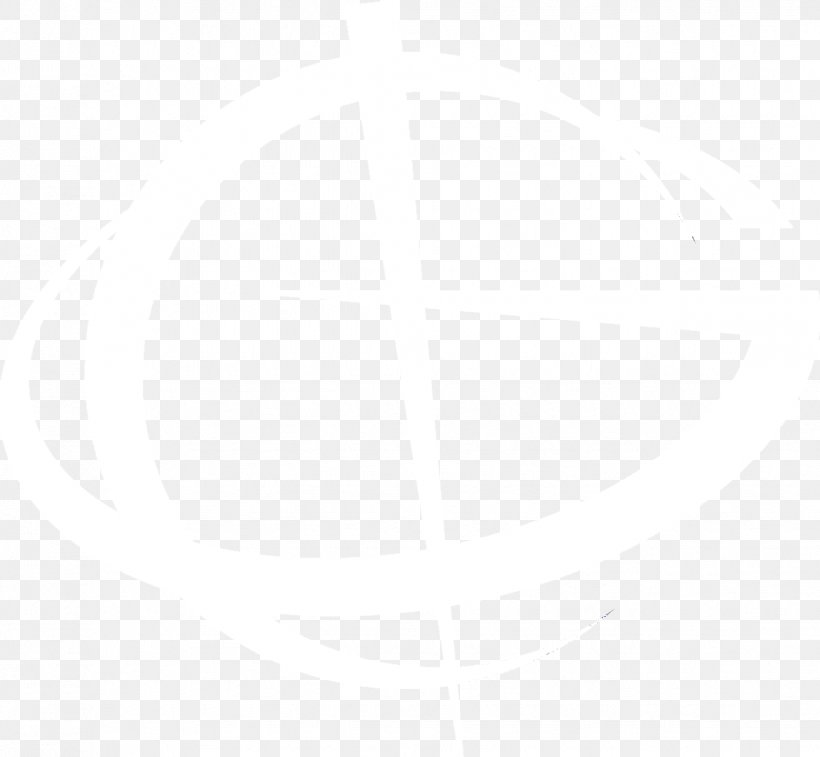 White Line Angle, PNG, 1122x1036px, White, Area, Black, Black And White, Rectangle Download Free
