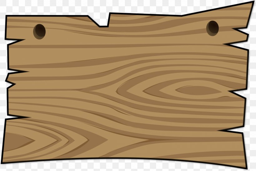 Wood Grain Plank Clip Art, PNG, 2281x1523px, Wood, Barrel, Floor, Free Content, Lumber Download Free