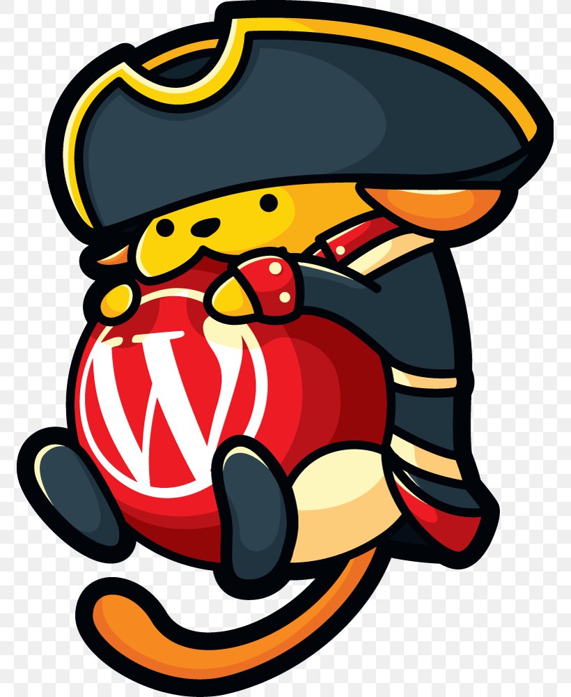 WordPress WordCamp Blog Wix.com, PNG, 771x1000px, Wordpress, Art, Artwork, Beta Version, Blog Download Free