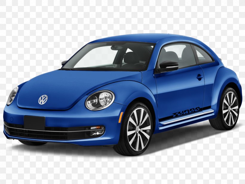 2018 Volkswagen Beetle Car Volkswagen New Beetle Volkswagen Scirocco, PNG, 1200x900px, 2018 Volkswagen Beetle, Automotive Design, Automotive Exterior, Brand, Car Download Free