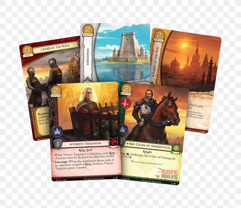 A Game Of Thrones: Second Edition Netrunner Card Game, PNG, 709x709px, Game Of Thrones, Black Knight, Card Game, Game, Game Of Thrones Second Edition Download Free