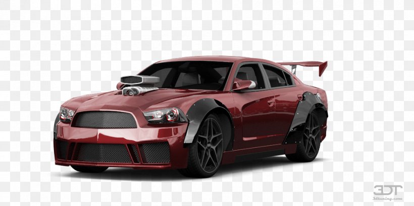 Alloy Wheel Performance Car Automotive Design Muscle Car, PNG, 1004x500px, Alloy Wheel, Alloy, Automotive Design, Automotive Exterior, Automotive Wheel System Download Free