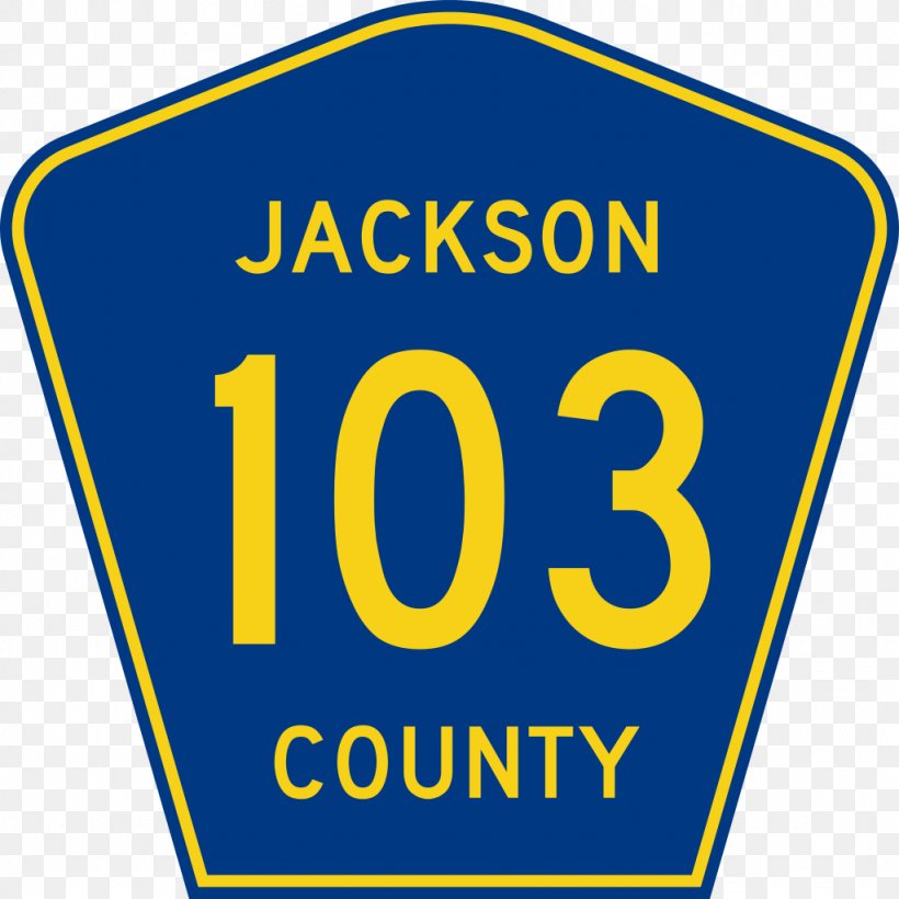 Baldwin County, Alabama US County Highway Highway Shield Road Traffic Sign, PNG, 1024x1024px, Baldwin County Alabama, Alabama, Area, Blue, Brand Download Free