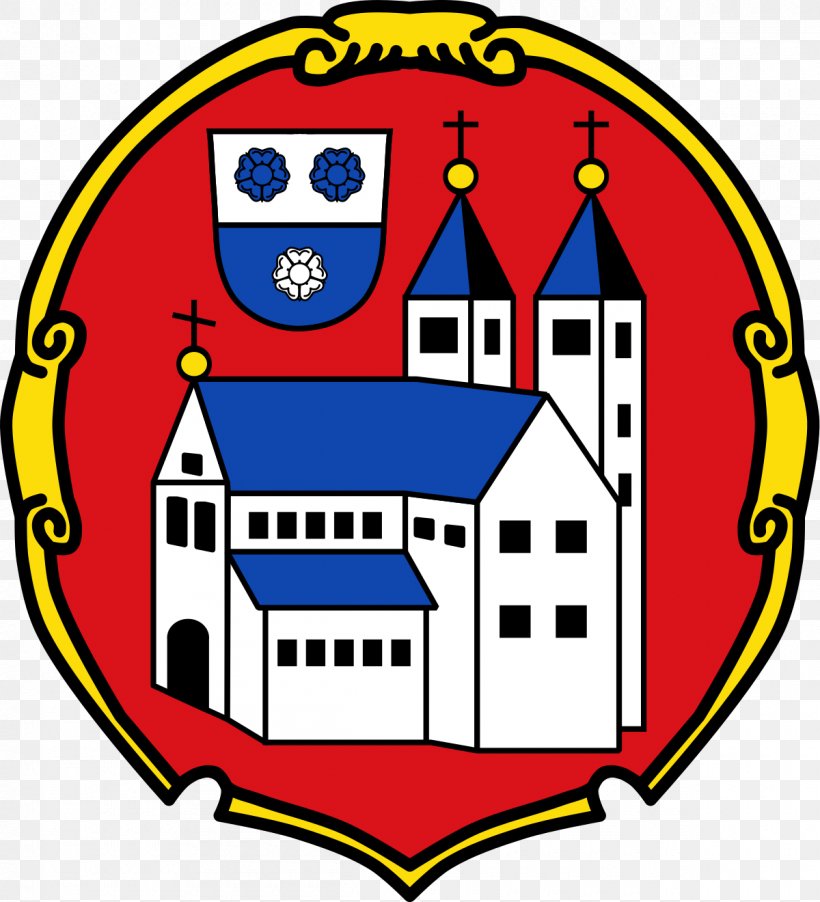 Biburg Elsendorf Herrngiersdorf Essing Kirchdorf, PNG, 1200x1320px, Coat Of Arms, Area, Artwork, Ball, Bavaria Download Free
