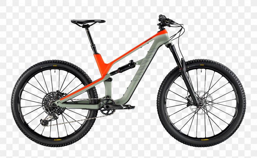 Canyon Bicycles Single Track Mountain Bike 2018 GMC Canyon, PNG, 2400x1480px, 2018 Gmc Canyon, Canyon Bicycles, Automotive Tire, Bicycle, Bicycle Accessory Download Free
