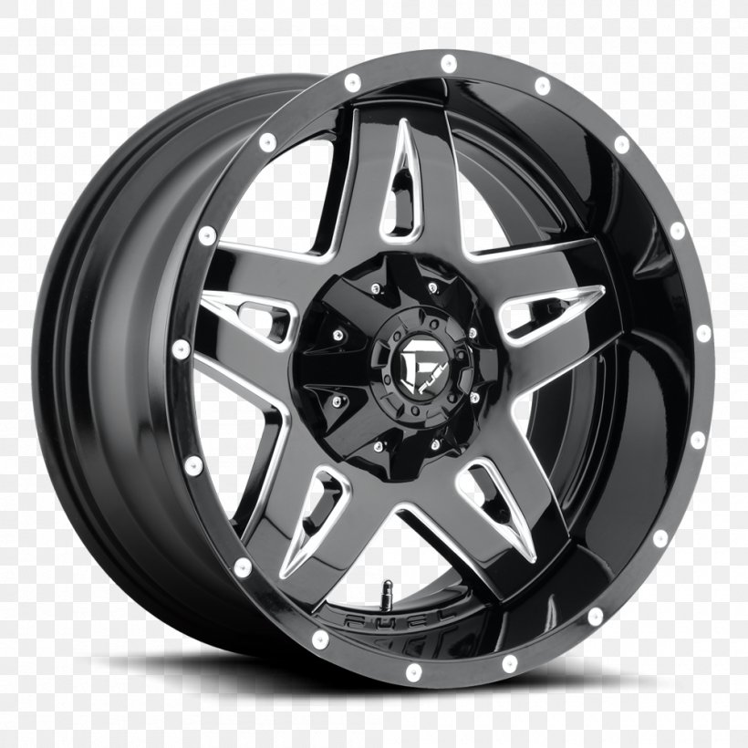 Car Fuel Custom Wheel Side By Side, PNG, 1000x1000px, Car, Alloy Wheel, Anthracite, Auto Part, Automotive Design Download Free