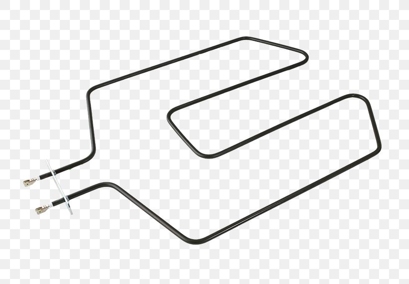 Car Line Angle Material, PNG, 800x570px, Car, Auto Part, Material, Rectangle Download Free