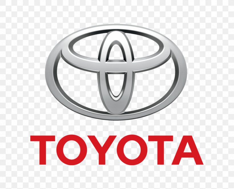 Car Toyota SA Toyota Coaster Toyota Canada Inc., PNG, 845x684px, Car, Automotive Design, Body Jewelry, Brand, Bumper Download Free