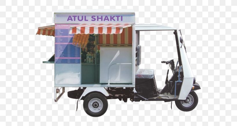 Car Van Pickup Truck Rajkot Vehicle, PNG, 693x435px, Car, Automotive Exterior, Cart, Commercial Vehicle, Light Commercial Vehicle Download Free