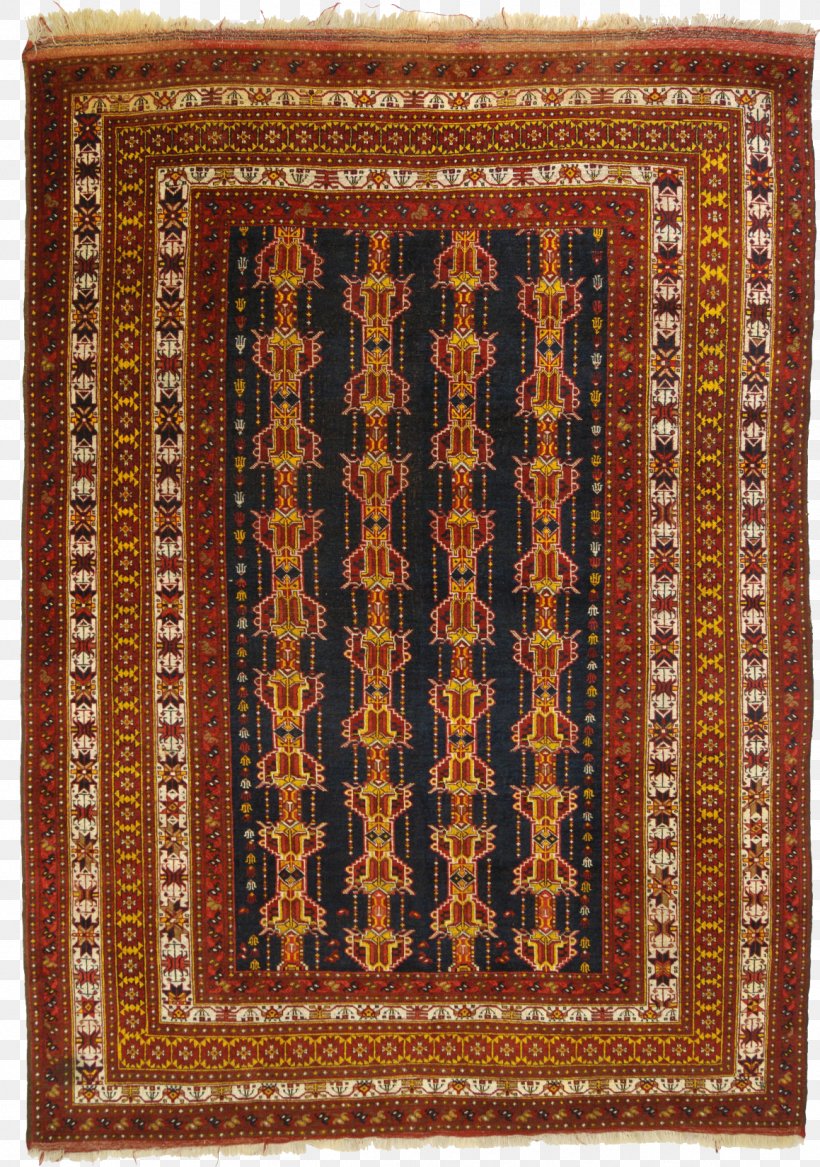 Carpet Ersari Turkmens Living Room Bukhara, PNG, 1159x1650px, Carpet, Achaemenid Dynasty, Art, Bukhara, Ersari Download Free