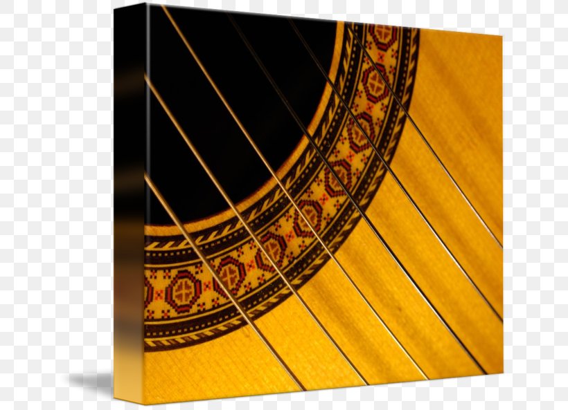 Celtic Harp Gallery Wrap Lyre Photography, PNG, 650x593px, Celtic Harp, Art, Canvas, Gallery Wrap, Guitar Download Free