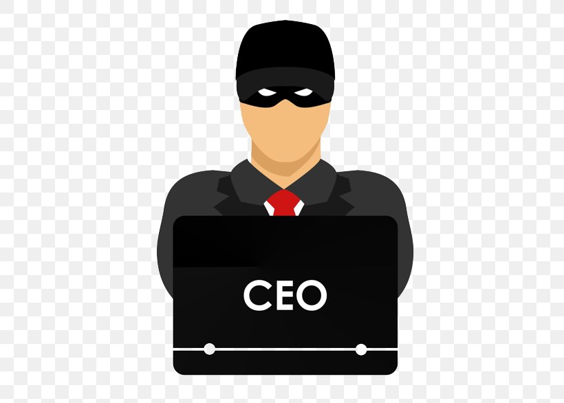 CEO Fraud Chief Executive Federal Bureau Of Investigation Cybercrime, PNG, 500x586px, Fraud, Brand, Business, Chief Executive, Company Download Free
