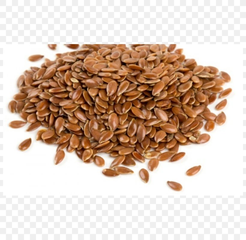 Cereal Grain Flax Seed Smoothie, PNG, 800x800px, Cereal, Carbohydrate, Cereal Germ, Commodity, Dried Fruit Download Free