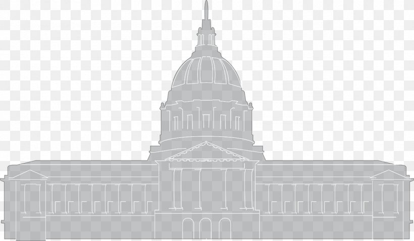 Clip Art Image Openclipart Desktop Wallpaper, PNG, 1280x748px, Washington Dc, Architecture, Building, City, Drawing Download Free