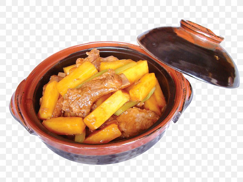 Cocido Pork Ribs Stew Curry Sweet Potato, PNG, 1280x960px, Cocido ...