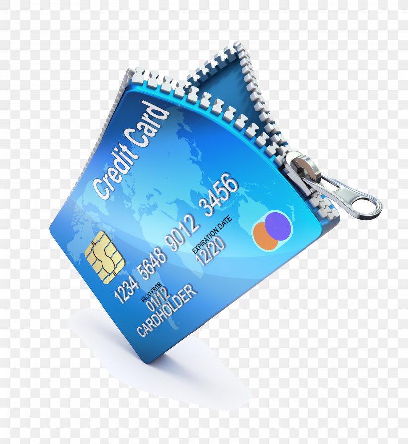 Credit Card Debit Card Payment, PNG, 4500x4900px, Credit Card, Account, Bank, Bansefi, Brand Download Free