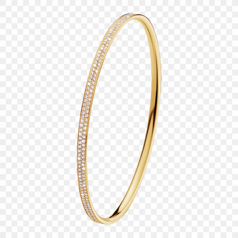 Earring Gold Carat Bracelet, PNG, 1200x1200px, Earring, Arm Ring, Bangle, Body Jewelry, Bracelet Download Free