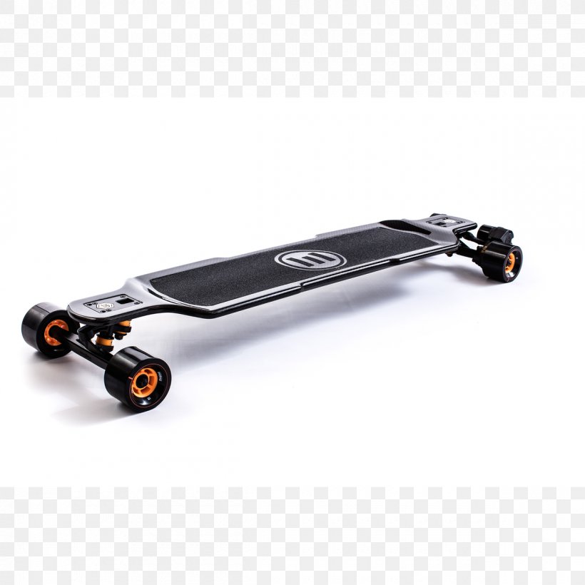 Electric Skateboard Carbon Electricity Boosted, PNG, 1200x1200px, Electric Skateboard, Bamboo, Boarder Labs And Calstreets, Boosted, Carbon Download Free