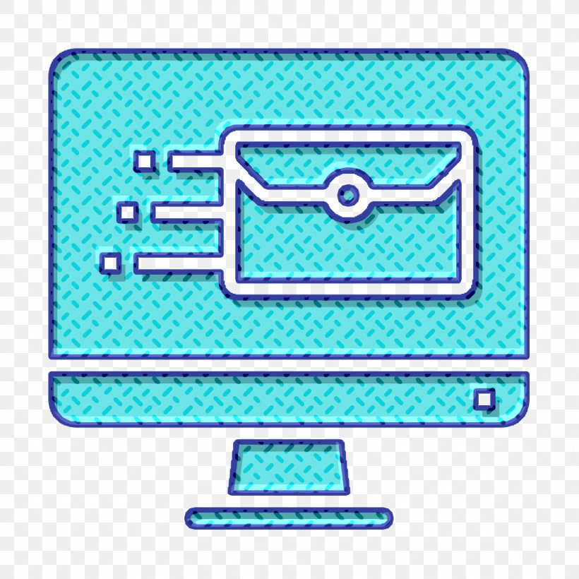 Email Icon Contact And Message Icon Mail Icon, PNG, 1090x1090px, Email Icon, Aqua, Contact And Message Icon, Mail Icon, Technology Download Free