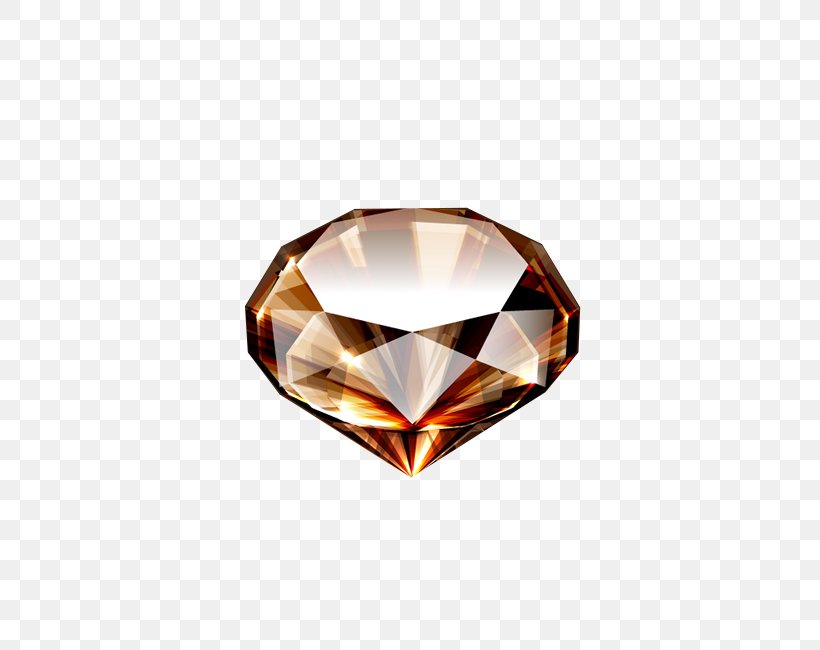 Emerald Gemstone Diamond Clip Art, PNG, 650x650px, Emerald, Beryl, Crystal, Diamond, Diamond Color Download Free