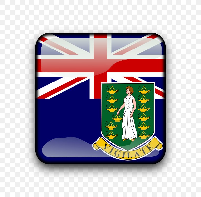 Flag Of The British Virgin Islands Flag Of The United States Virgin Islands Flag Of Bermuda, PNG, 800x800px, British Virgin Islands, Flag, Flag Of Bermuda, Flag Of British Columbia, Flag Of Cuba Download Free