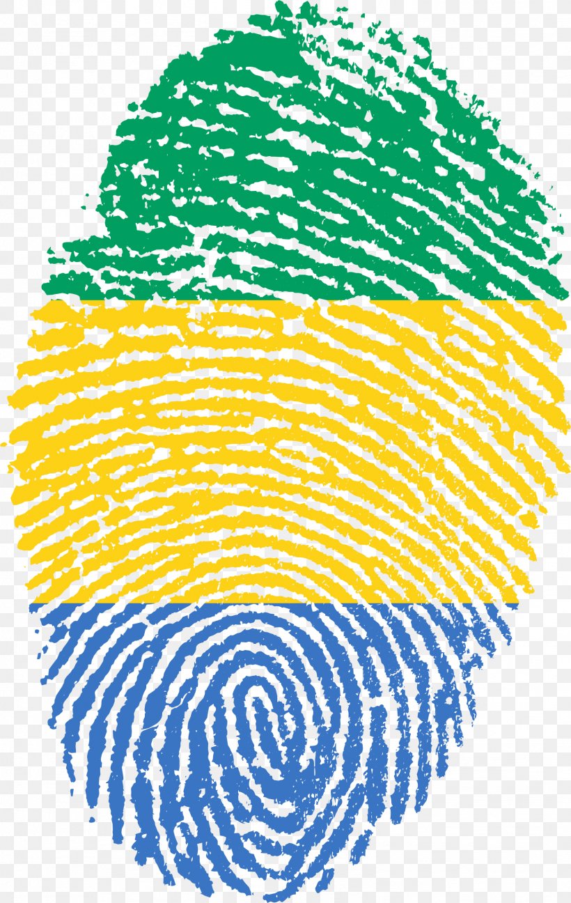 Flag Of The United Arab Emirates Flag Of The United Arab Emirates Fingerprint, PNG, 1573x2488px, United Arab Emirates, Area, Fingerprint, Flag, Flag Of Armenia Download Free
