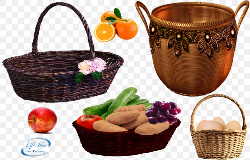 Food Gift Baskets Tableware, PNG, 1024x656px, Food Gift Baskets, Basket, Flowerpot, Food, Gift Download Free