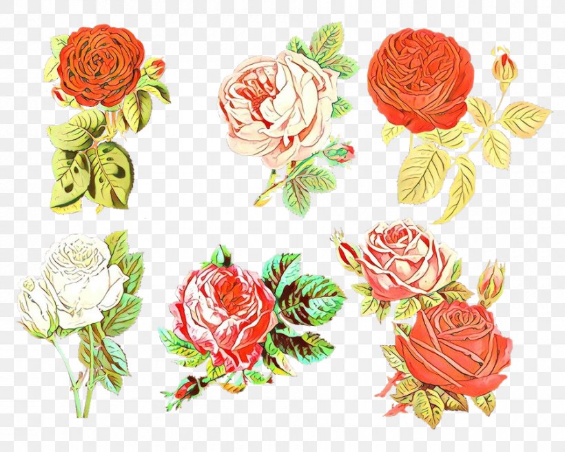 Garden Roses Floral Design Cut Flowers Cabbage Rose, PNG, 900x720px, Garden Roses, Artificial Flower, Botany, Cabbage Rose, Cut Flowers Download Free