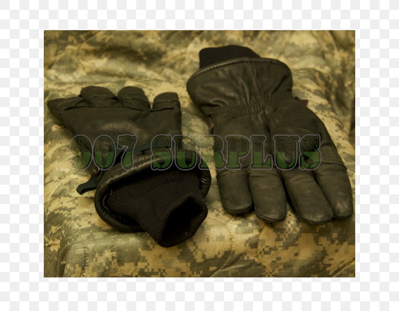 Glove Gore-Tex Extreme Cold Weather Clothing W. L. Gore And Associates, PNG, 640x640px, Glove, Cold, Cuff, Extreme Cold Weather Clothing, Goretex Download Free