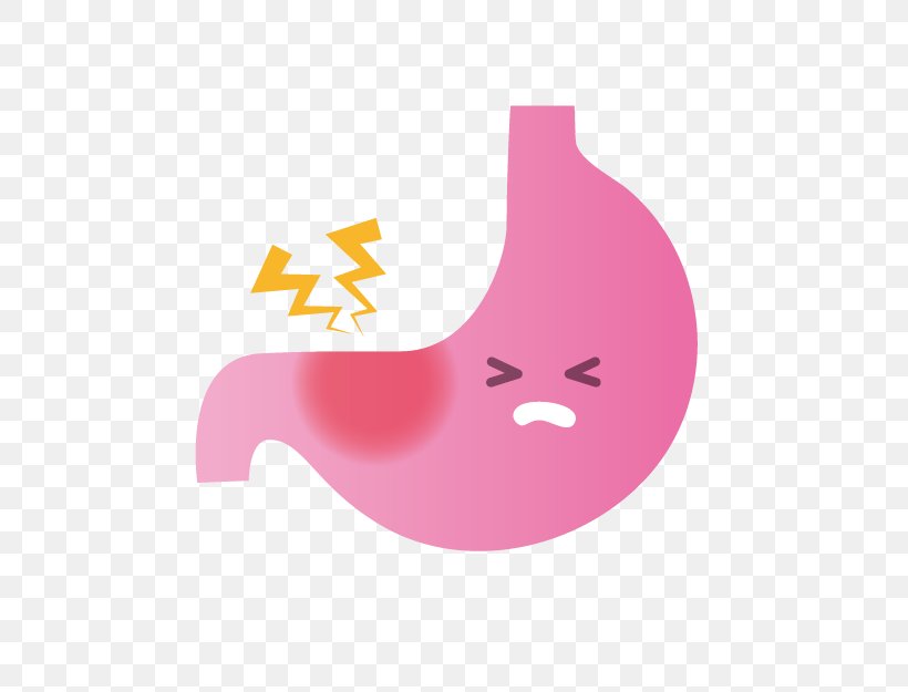 H2 Antagonist Gastroenteritis Gastritis Apparato Digerente Disease, PNG, 625x625px, Watercolor, Cartoon, Flower, Frame, Heart Download Free