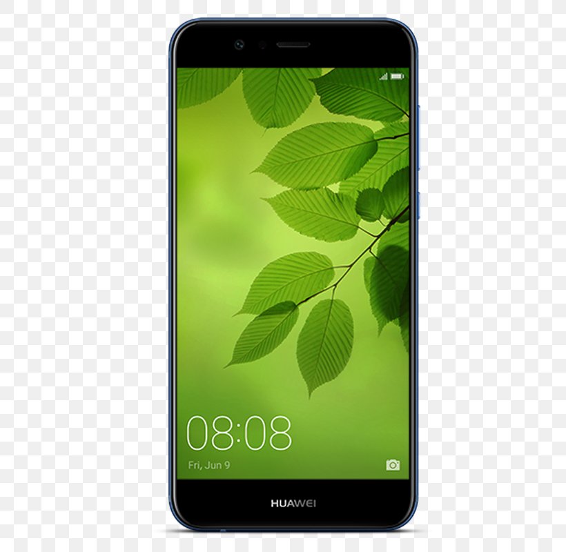 Huawei Nova Dual SIM 华为 4G Subscriber Identity Module, PNG, 800x800px, Huawei Nova, Cellular Network, Communication Device, Dual Sim, Electronic Device Download Free