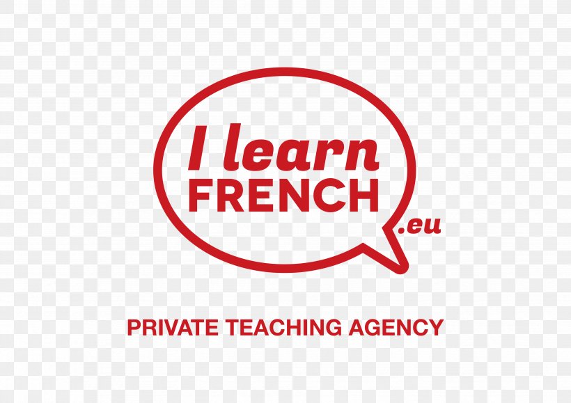 I Learn French Language School Teacher Learning, PNG, 3508x2481px, Language School, Area, Brand, Facebook, France Download Free