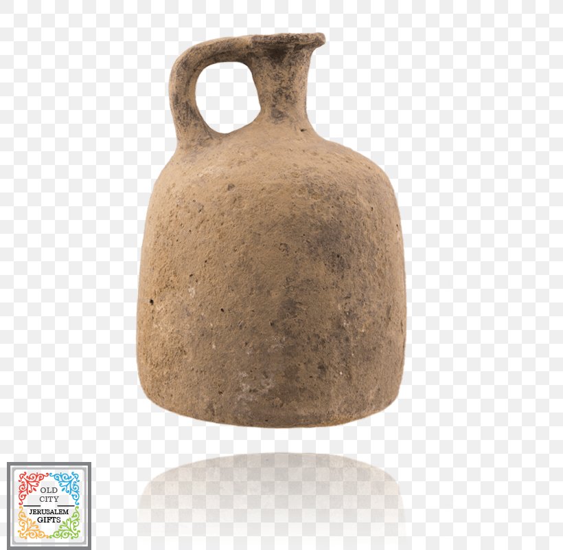 Jug Vase Pottery Ceramic, PNG, 800x800px, Jug, Artifact, Ceramic, Pottery, Serveware Download Free