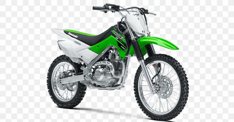 Kawasaki KX100 Kawasaki KLX 140L Kawasaki Motorcycles Kawasaki KX250F, PNG, 1200x630px, Kawasaki Kx100, Automotive Exterior, Automotive Wheel System, Enduro, Kawasaki 1400gtr Download Free