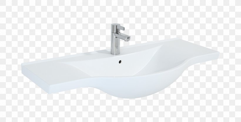 Kitchen Sink Tap Bathroom, PNG, 1800x915px, Sink, Bathroom, Bathroom Sink, Kitchen, Kitchen Sink Download Free