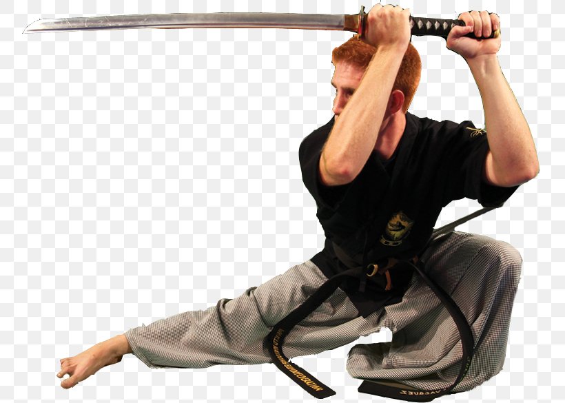 Kumdo Haidong Gumdo Hwa Rang Do Martial Arts Taekwondo, PNG, 755x585px, Kumdo, Arm, Dan, Haidong Gumdo, Hapkido Download Free