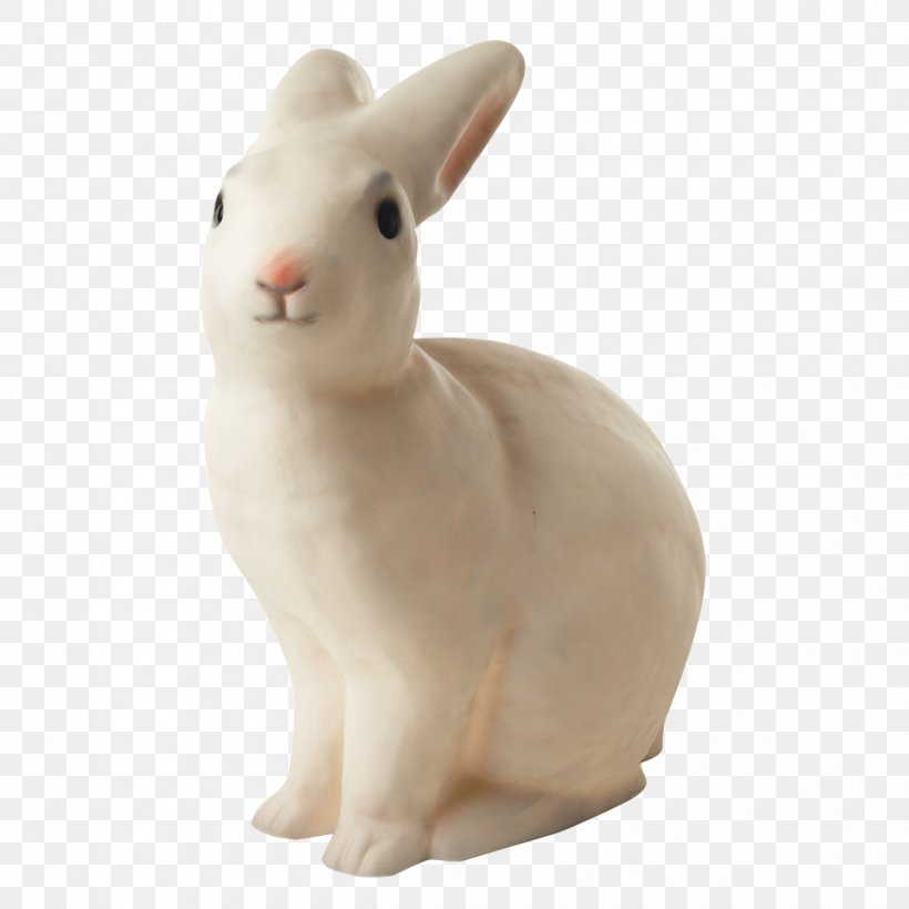 Lamp Nightlight Krakel Clothes And Fun, PNG, 1250x1250px, Lamp, Animal Figure, Domestic Rabbit, Figurine, Hare Download Free