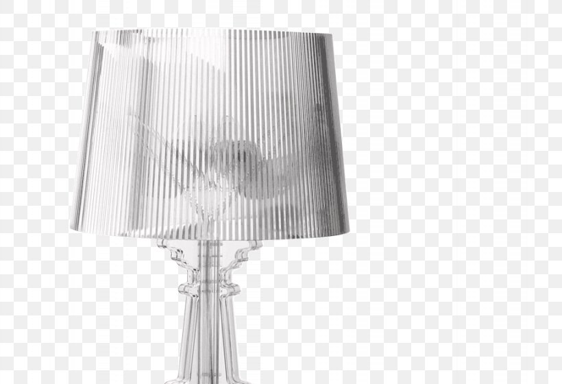 Light Table Kartell Bourgie-pöytävalaisin Lamp, PNG, 922x630px, Light, Electric Light, Ferruccio Laviani, Furniture, Kartell Download Free