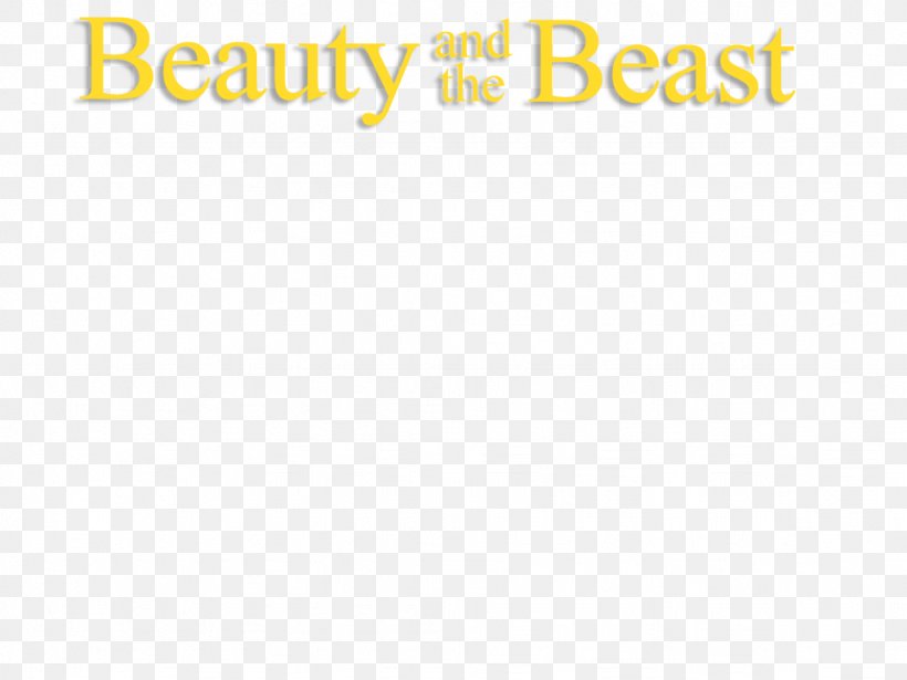 Line Angle Brand Fantasy Font, PNG, 1024x768px, Brand, Area, Beauty, Book, Fantasy Download Free