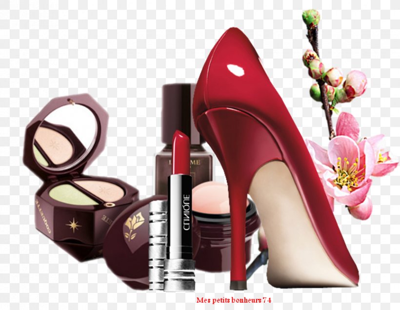 Lipstick Lancôme, PNG, 864x670px, Lipstick, Beauty, Beautym, Cosmetics, Outdoor Shoe Download Free