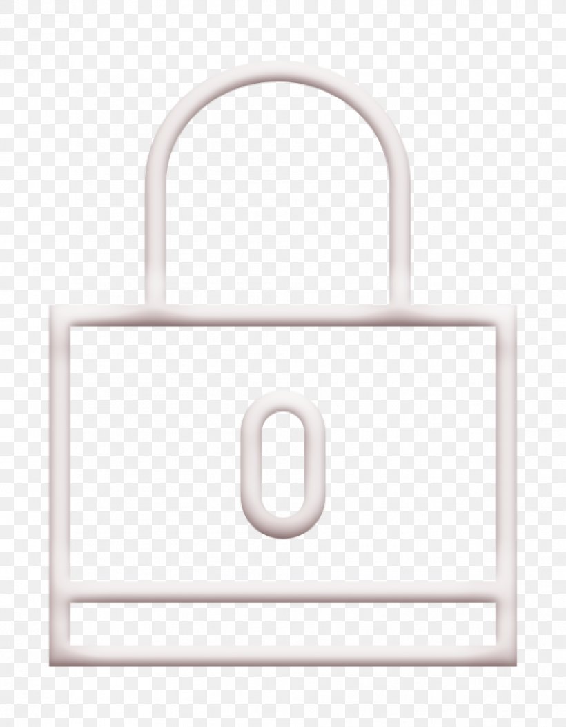 Locked Icon Lock Icon Essential Set Icon, PNG, 956x1228px, Locked Icon, Essential Set Icon, Lock, Lock Icon, Material Property Download Free