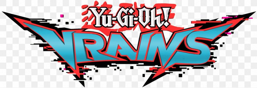Logo Yu-Gi-Oh! Trading Card Game Yugi Mutou, PNG, 1024x351px, Logo, Advertising, Art, Art Museum, Banner Download Free