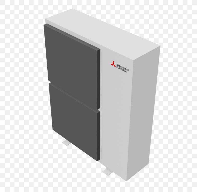 Mitsubishi Electric Electronics Heat Pump Download, PNG, 800x800px, Mitsubishi Electric, Air Conditioning, Autodesk Revit, Building Information Modeling, Computeraided Design Download Free