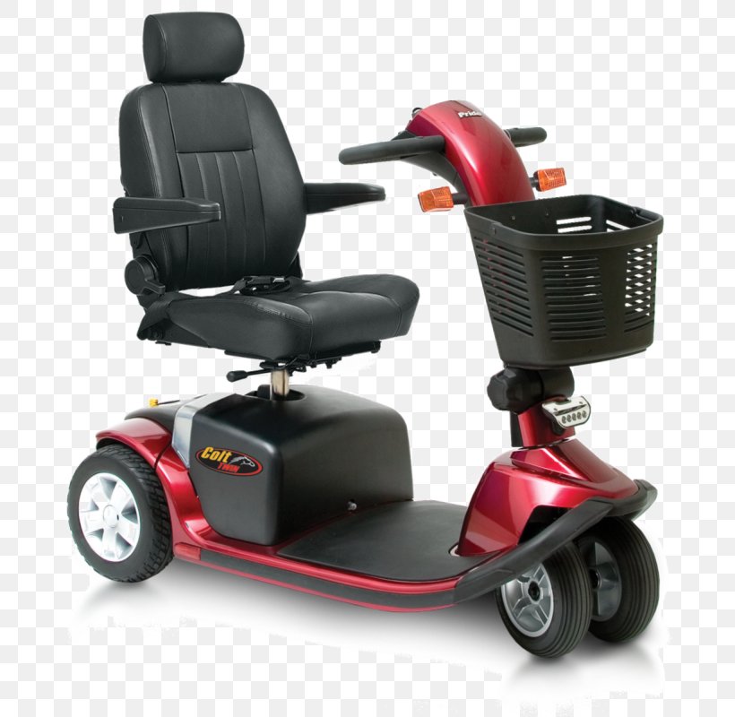 Mobility Scooters Car Electric Vehicle Wheel, PNG, 800x800px, Scooter, Car, Electric Motor, Electric Motorcycles And Scooters, Electric Vehicle Download Free