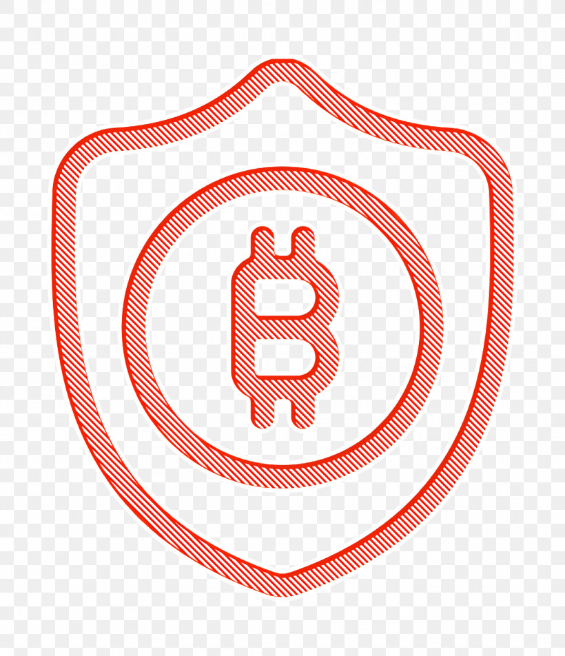 Money Icon Bitcoin Icon, PNG, 1056x1226px, Money Icon, Accounting, Bitcoin Icon, Consultant, Customer Download Free
