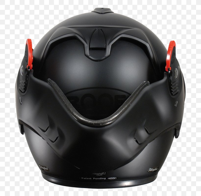 Motorcycle Helmets Visor Integraalhelm, PNG, 800x800px, Motorcycle Helmets, Barbiquejo, Bicycle Clothing, Bicycle Helmet, Bicycles Equipment And Supplies Download Free