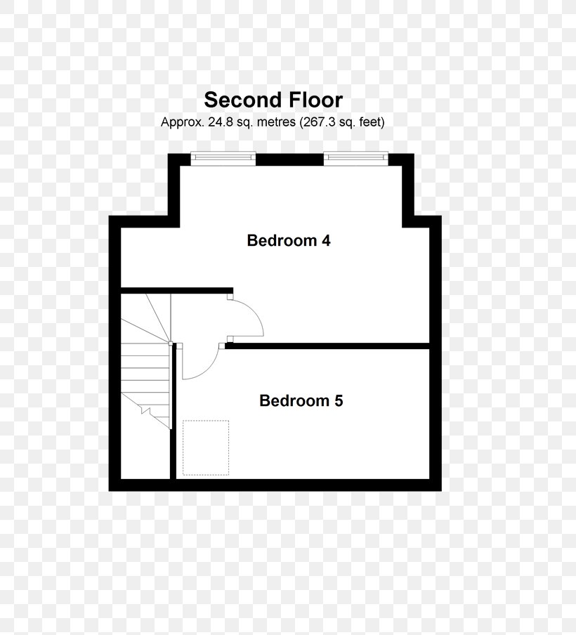 Paper Line Angle, PNG, 520x904px, Paper, Area, Black And White, Brand, Diagram Download Free