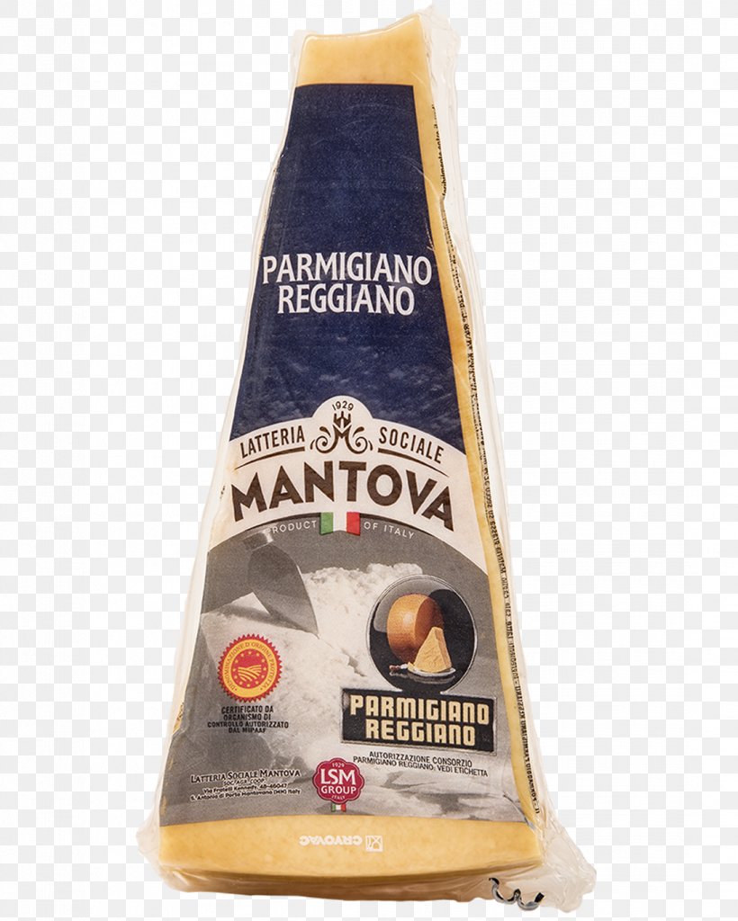 Parmigiano-Reggiano Cheese Ingredient Appellation D'origine Protégée Latteria Sociale Mantova Societa' Agricola Cooperativa, PNG, 1097x1371px, Parmigianoreggiano, Cheese, Flavor, Health, Ingredient Download Free